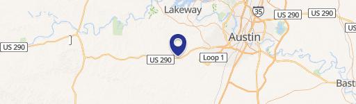 14141 Us 290th Ste, Unit 100