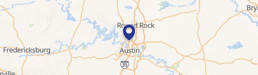 5818 Balcones Dr Ste, Unit 100