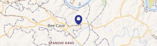 11719 Fm 2244th Ste, Unit 102