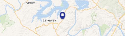 15304 Pheasant Ln Ste, Unit 105