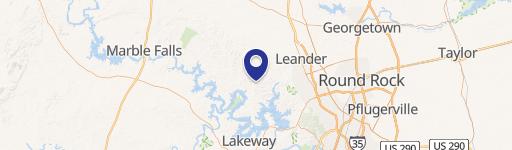 218 Flightline Rd, Unit 11