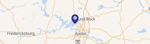 7710 Fm 620th Rd, Unit 11