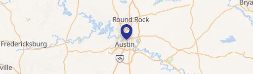 2911 Medical Arts St Ste, Unit 12