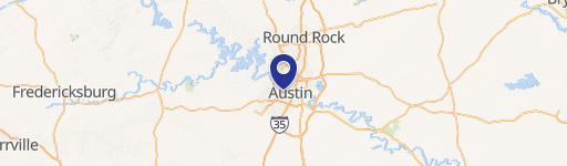 2525 Wallingwood Dr Bldg, Unit 12