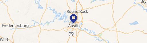 2500 Longview St, Unit 130