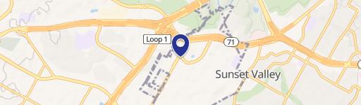 5601 Brodie Ln Ste, Unit 1600