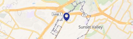 5601 Brodie Ln Ste, Unit 1700