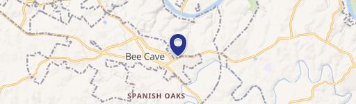 12117 Fm 2244th Rd Bldg, Unit 2