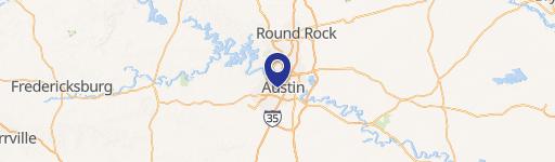 2525 Lamar Blvd Ste, Unit 2