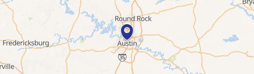 1700 Rio Grande St Ste, Unit 200