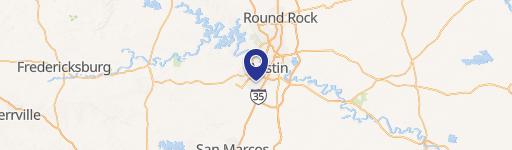 8701 Menchaca Rd, Unit 201