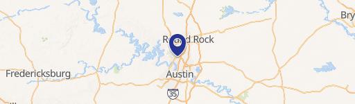 4893 Spicewood Spgs Rd, Unit 203