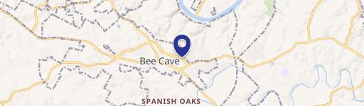 3821 Juniper Trce Ste, Unit 208