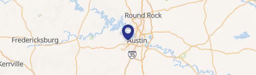 5900 Swsw Pkwy Ste, Unit 220