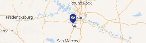 11530 Menchaca Rd, Unit 3