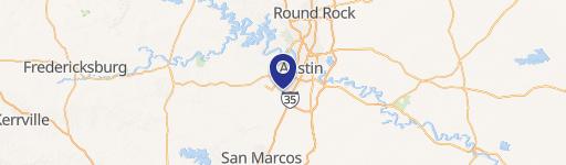 11200 Menchaca Rd, Unit 3