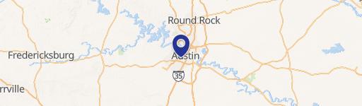 3625 Menchaca Rd Ste, Unit 303