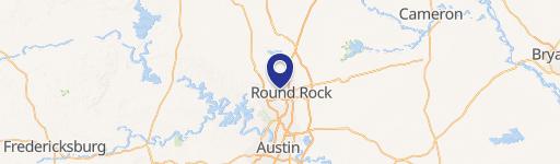 601 Conservation Dr, Unit 31