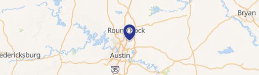 12609 Dessau Rd Lot, Unit 333