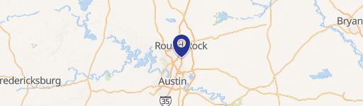 13000 Interstate 35th 4th Bldg, Unit 4