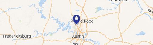 13039 Pond Spgs Rd, Unit 47