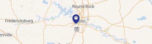 2500 William Cannon Dr Ste, Unit 606