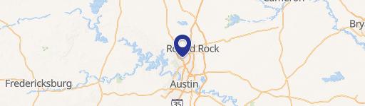 12515 Research Blvd Bldg, Unit 7