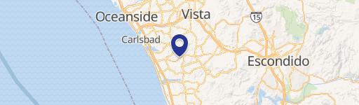 2150 Palomar Airport Rd, Unit 15A201