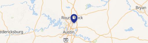 1508 Dessau Rdg Ln Ste, Unit 706