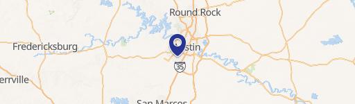 8700 Menchaca Rd Ste, Unit 706