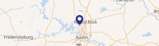 13435 Hwy 183rd 8th Ste, Unit 8