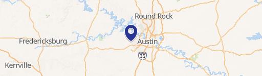 7614 Thomas Spgs Rd, Unit B