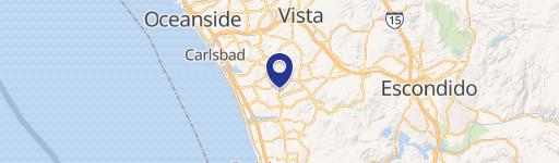 6451 El Camino Real B Ste B