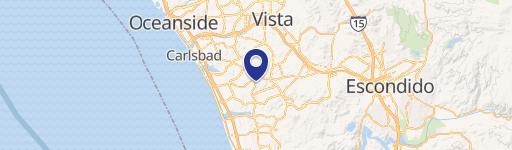 6221 Metropolitan St Ste, Unit 103