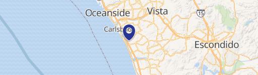 5630 Paseo Del Norte Ste, Unit 129