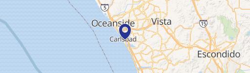 315 Acacia Ave, Unit 19