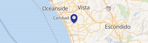 1825 Aston Ave, Unit 35