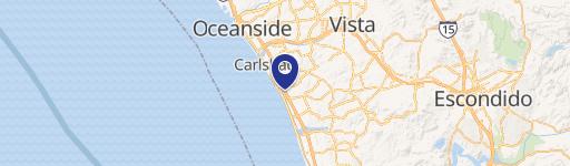 5600 Avenida Encinas