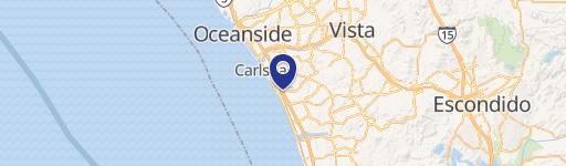 5050 Avenida Encinas