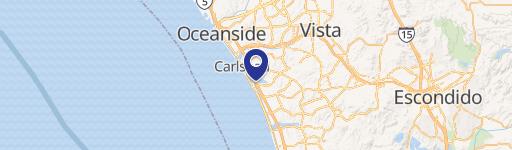 4960 Avenida Encinas