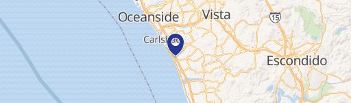 5848 Avenida Encinas