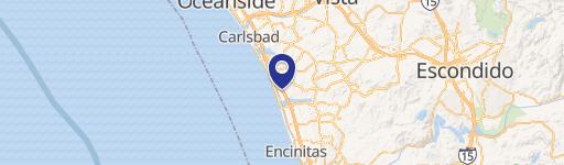 7201 Avenida Encinas