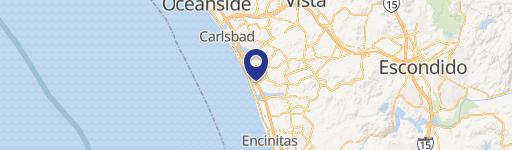 7120 Avenida Encinas