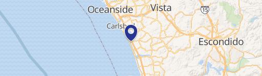 6070 Avenida Encinas