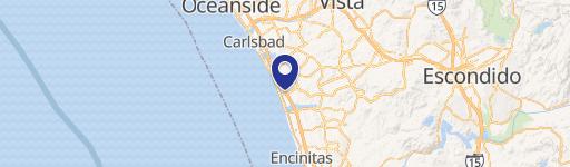 7020 Avenida Encinas