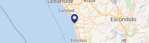 7050 Avenida Encinas