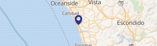 6830 Avenida Encinas