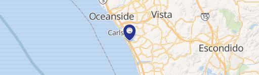 4980 Avenida Encinas