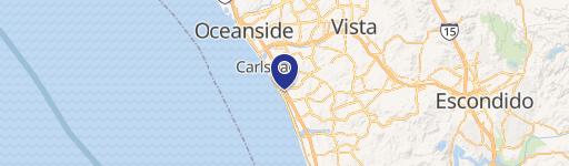 5355 Avenida Encinas