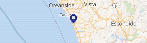 6050 Avenida Encinas